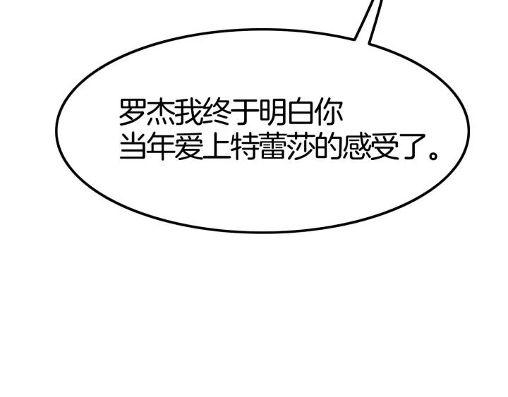 101.jpg