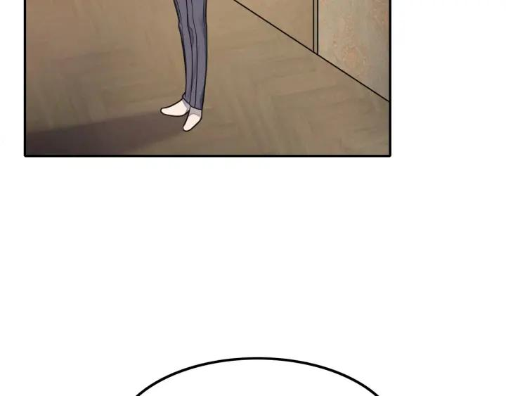 127.jpg