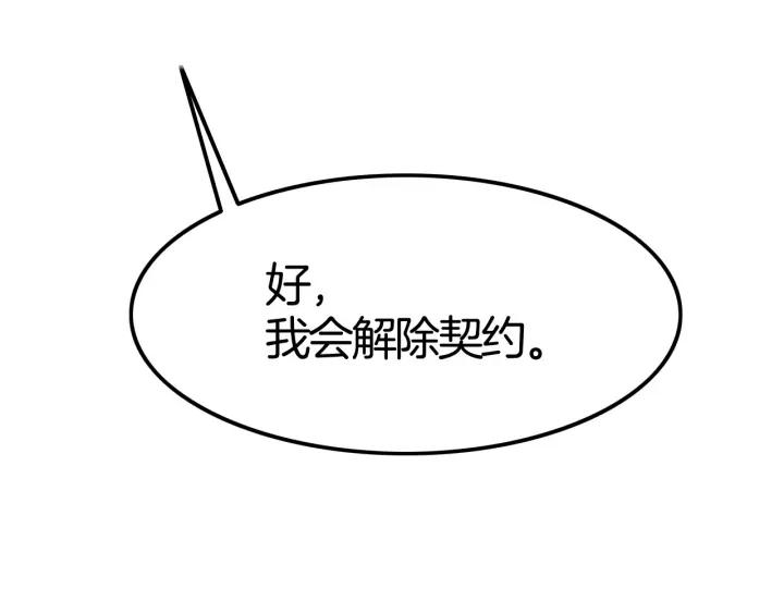 117.jpg