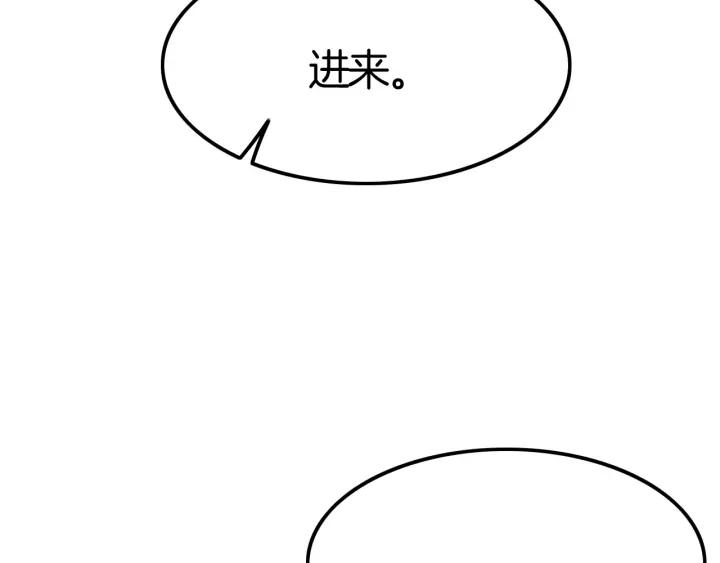 128.jpg