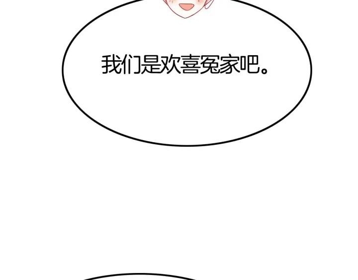 98.jpg