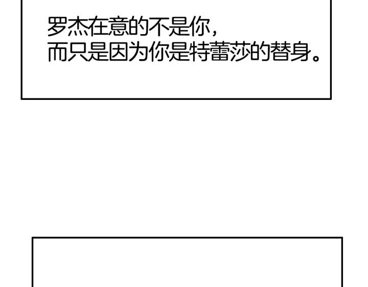 72.jpg
