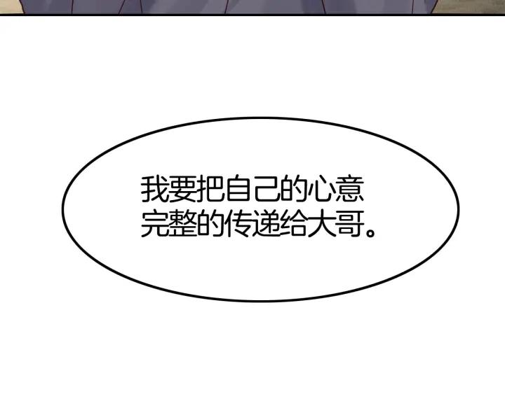 57.jpg