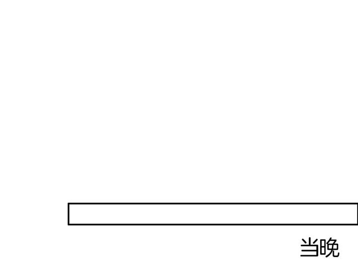 118.jpg