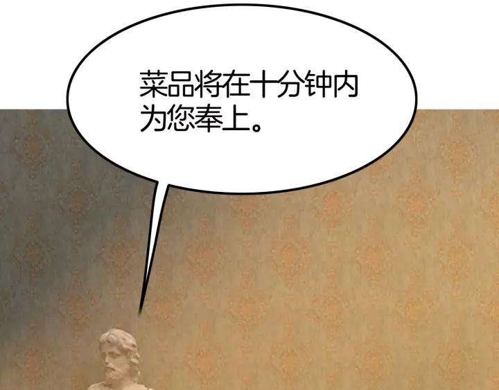 113.jpg