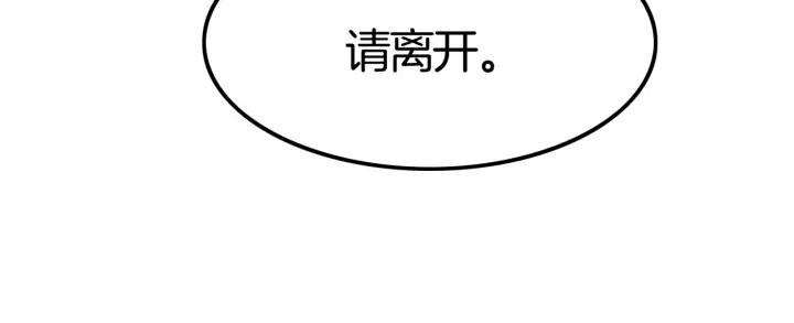 93.jpg