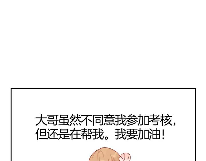 97.jpg
