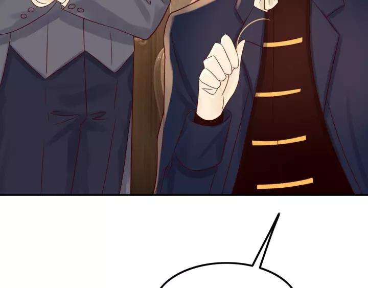 69.jpg