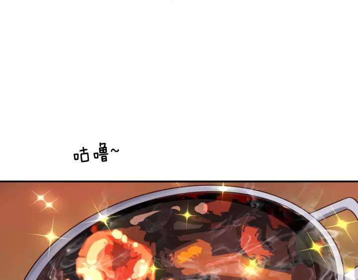 121.jpg