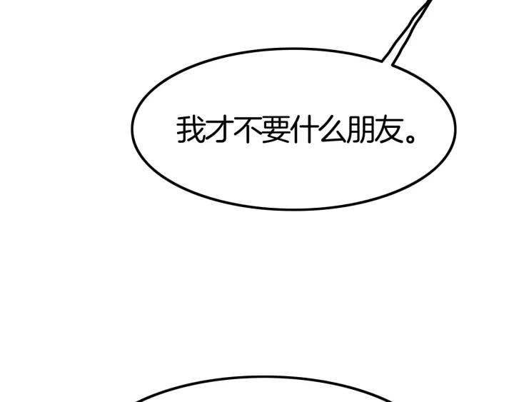 90.jpg