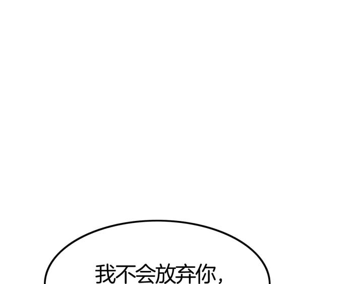 143.jpg
