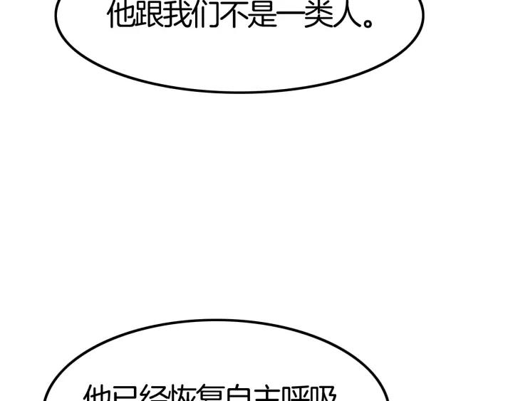 108.jpg