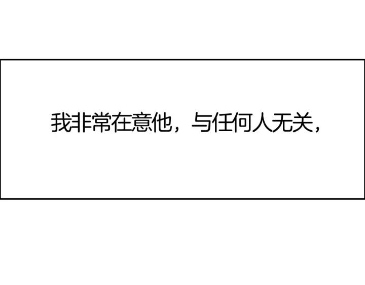64.jpg