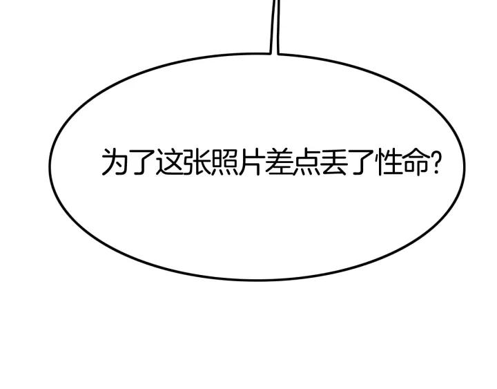 122.jpg