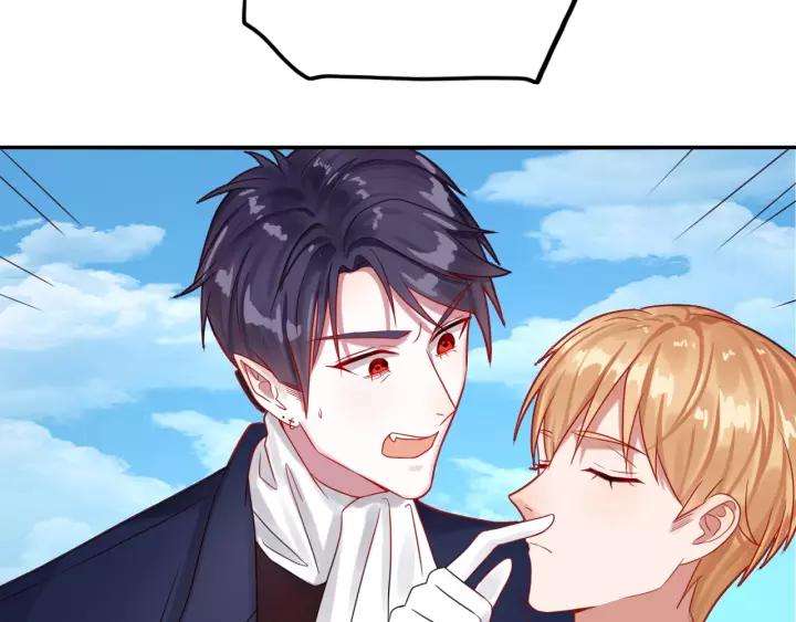 58.jpg