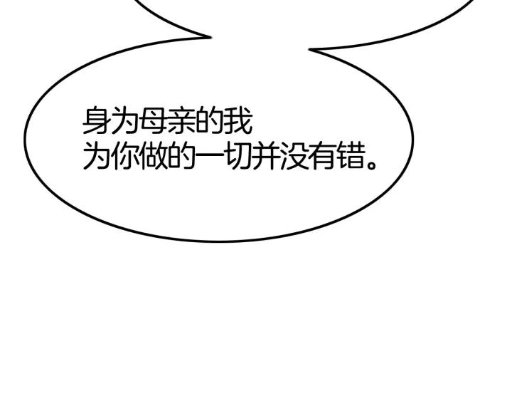 114.jpg