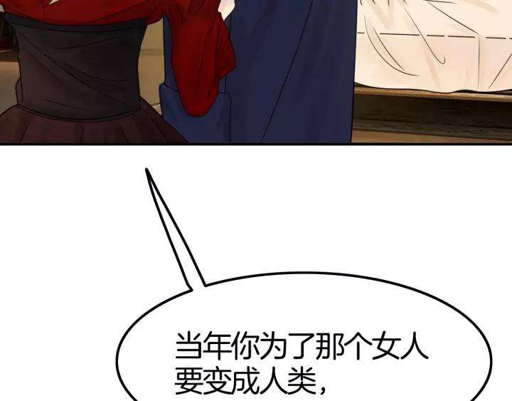 113.jpg