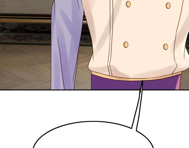 148.jpg