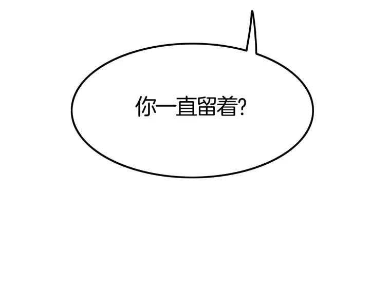 126.jpg