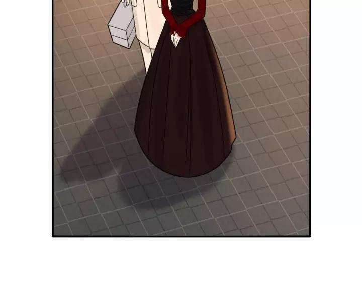 103.jpg