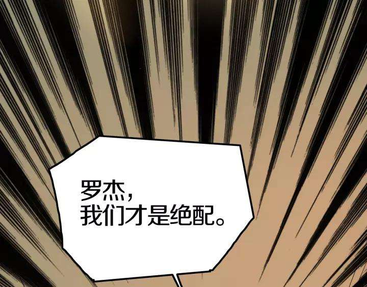 93.jpg