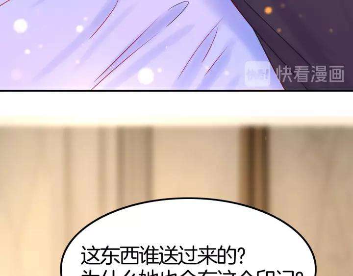 86.jpg