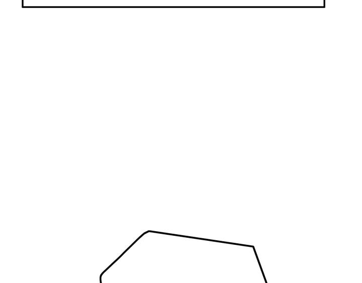 115.jpg