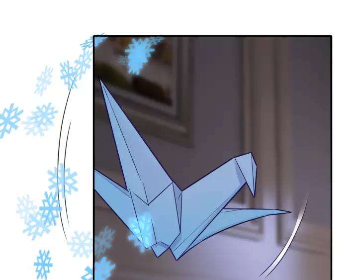 67.jpg