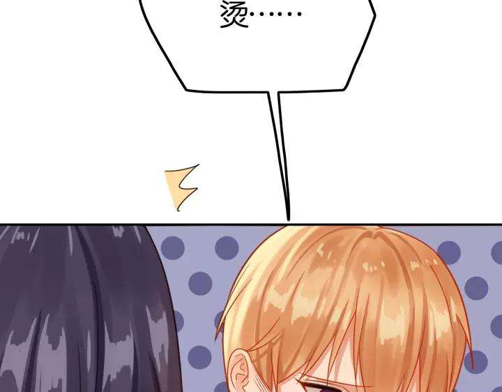 116.jpg