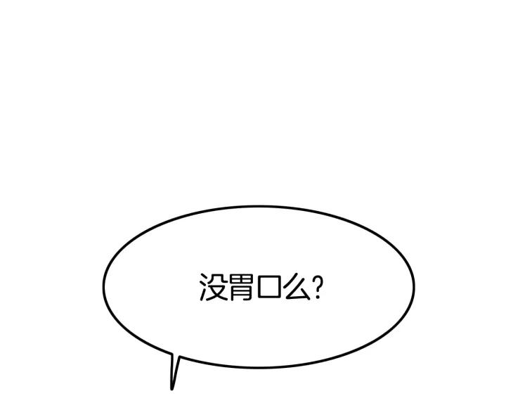 108.jpg