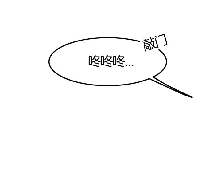 94.jpg