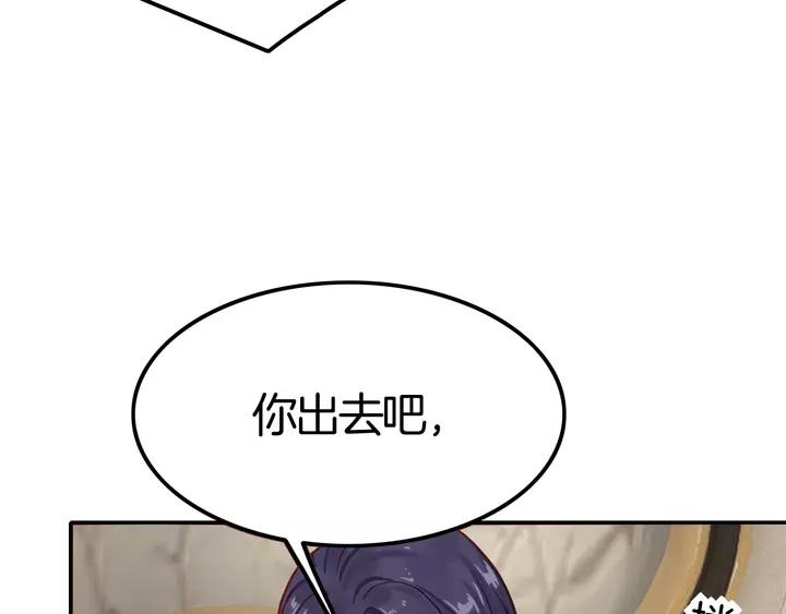 99.jpg