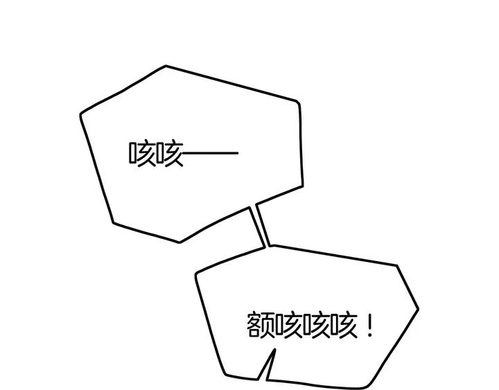95.jpg