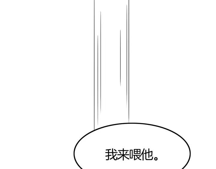 74.jpg