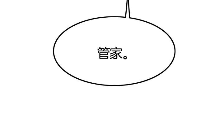 64.jpg