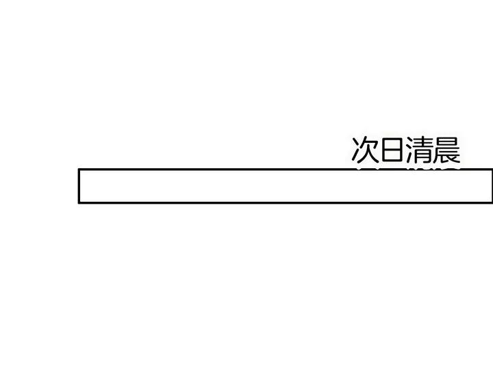 129.jpg
