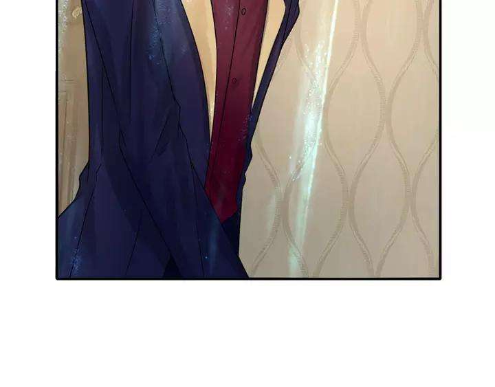 76.jpg