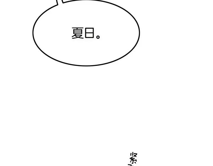 149.jpg