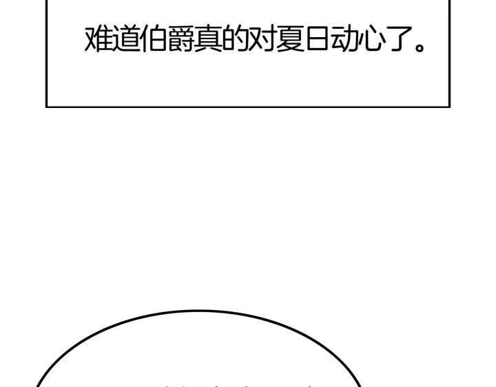 117.jpg