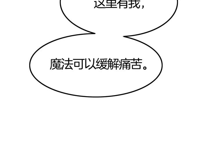 102.jpg