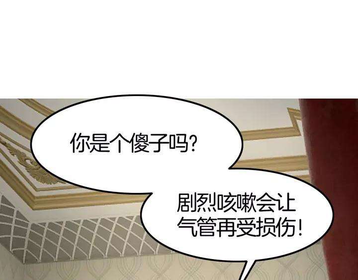96.jpg