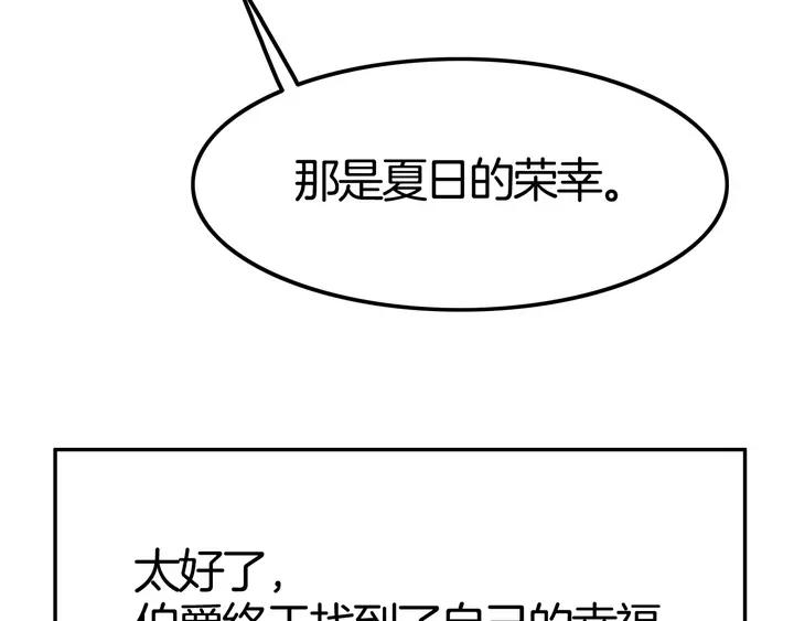 120.jpg