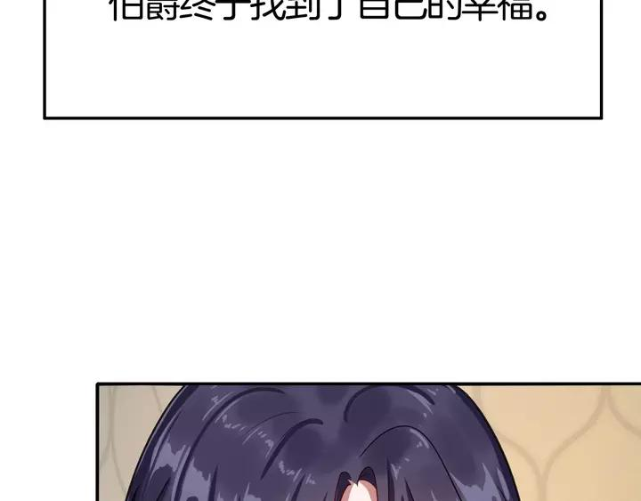 121.jpg