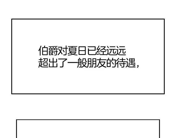 116.jpg