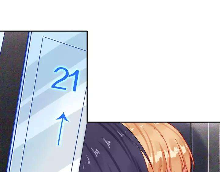 54.jpg