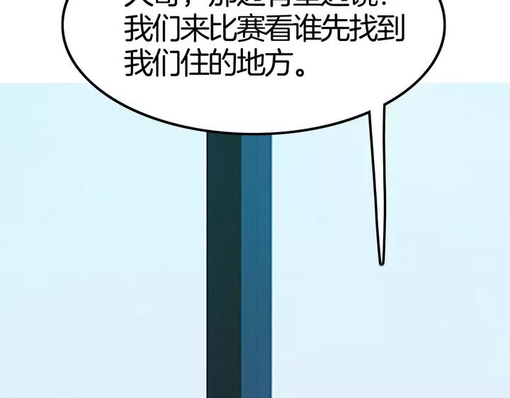 82.jpg