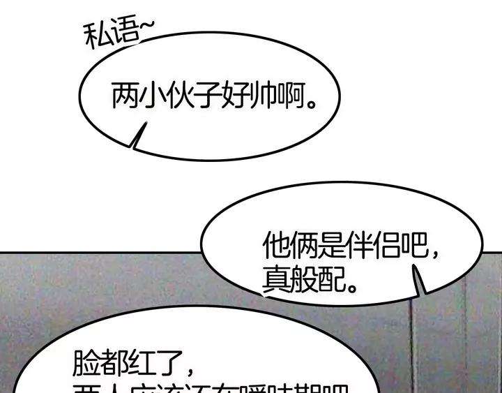 73.jpg