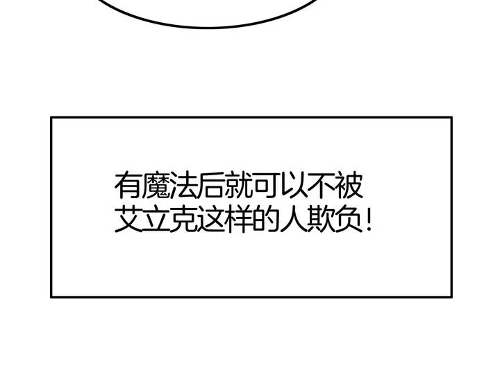 98.jpg