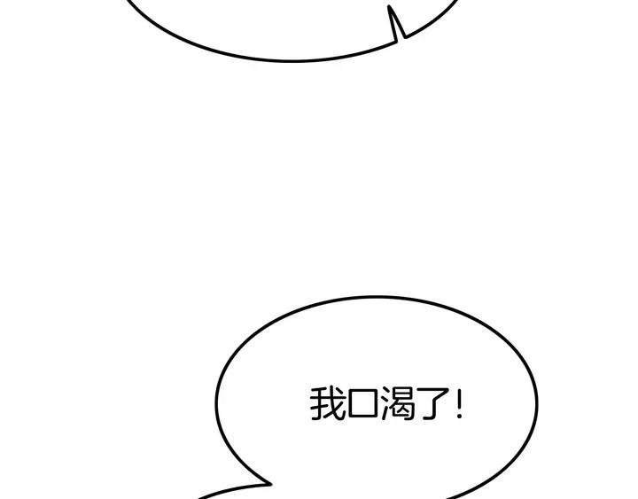 102.jpg
