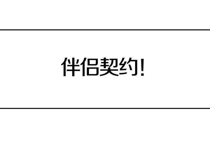 109.jpg